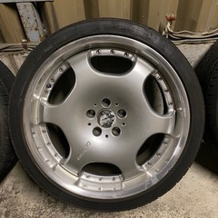 カールソン 20インチ ultra　今週限定価格