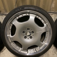 カールソン 20インチ ultra 今週限定価格