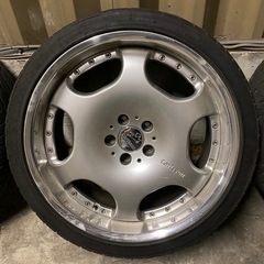 カールソン 20インチ ultra　今週限定価格