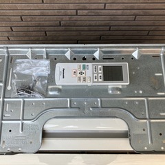 Panasonic ルームエアコン CS-22NEXB