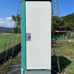 美品✨仮設??早急お取引き者求む‼️      決まりました