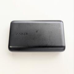 Anker PowerCore Speed 10000mAh 大...