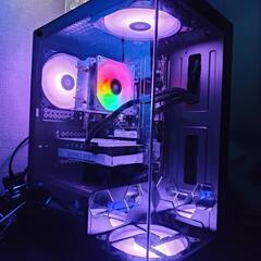 おまけ多数★ゲーミングpc rtx2060 1tbssd　コントローラーセット おまけ多数☆ゲーミングpc rtx2060 1tbssd コントローラーセット