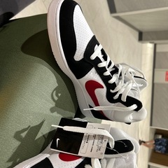 新品‼️NIKE(ナイキ) 838938-104(1853) C...