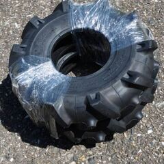 農機用タイヤBRIDGESTONE AR10 3.50-5 2PR - タイヤ、ホイール