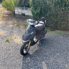 埼玉県のセピアZZの中古が安い！激安で譲ります・無料であげます 