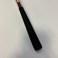 【配送不可】ダイワ(Daiwa) リーディング スリルゲーム 73H-225 船竿 釣り竿