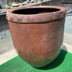 水瓶の中古が安い！激安で譲ります・無料であげます｜ジモティー