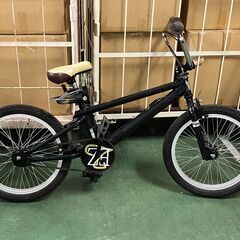 6ページ目)【中古】BMXを格安/激安/無料であげます・譲ります｜ジモティー