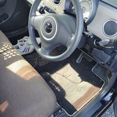 ラパンhe22s　即乗り　格安 ラパンhe22s 即乗り 格安