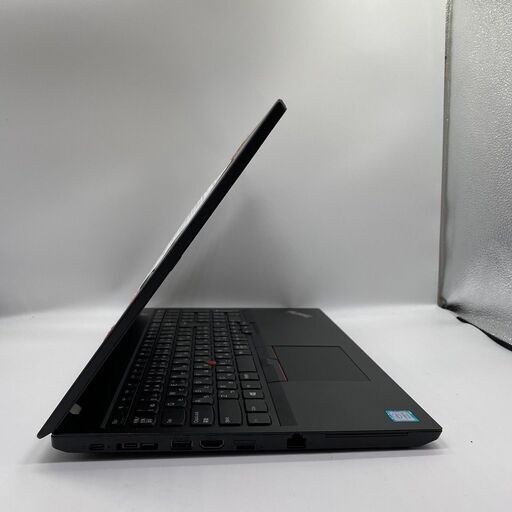 二刀流】8コア i9 MacBook Pro ＆ Windows11 Pro メモリ64GB SSD512GB