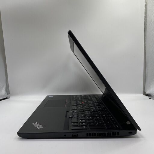 動作◎ 15.6 富士通 ノートPC LIFEBOOK A574/K Celeron 2950M