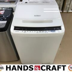 芯乾燥済 トヨトミ KS-67F キャンプ 中古 分解メンテナンス済 13年