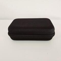 BACKBONE One PlayStation Edition