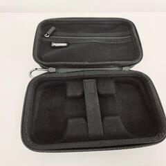 BACKBONE One PlayStation Edition