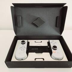 BACKBONE One PlayStation Edition