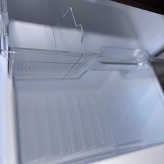 送料・設置込み可　冷蔵庫　138L Panasonic 2020年