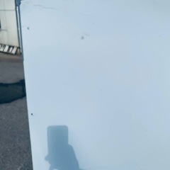 ⭐️SHARPノンフロン冷凍冷蔵庫⭐️ ⭐️SJ-GW36E-W⭐️