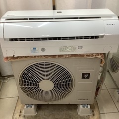 K4,MSZ-L2817,三菱,標準工事費込み,2018年式,10畳用,2.8Kw,中古,大阪市 