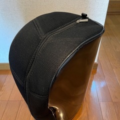 　タイトリスト エナメルモデル キャディバッグ CB610 ゴルフバック