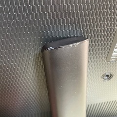 大特価‼️早い者勝ち‼️TCL 液晶テレビ　32インチ　2021年製  