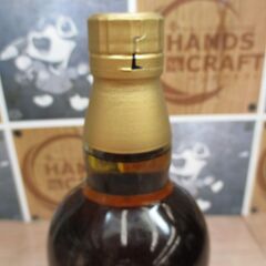 サントリー 山崎 12年 箱無し 700ml 未開封 【ハンズクラフト宜野湾店】