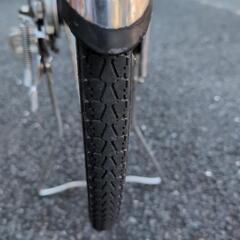 ブリヂストン　キャスロング27