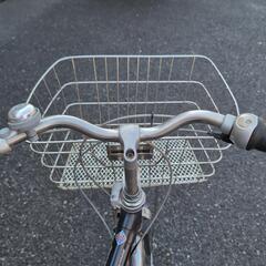 ブリヂストン　キャスロング27