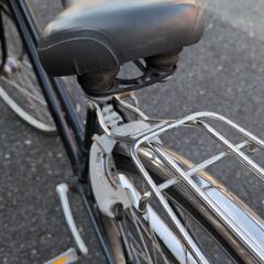 ブリヂストン　キャスロング27