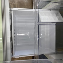 ⭐️エディオン⭐️EDION⭐️ 2019年式 149L冷蔵庫  ANG-RE151-A1 2795