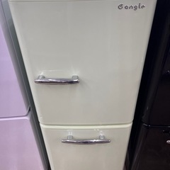 ⭐️エディオン⭐️EDION⭐️ 2019年式 149L冷蔵庫  ANG-RE151-A1 2795