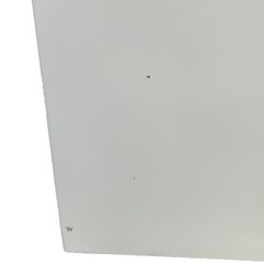 NO.1679【2024年製】美品 Haier ハイアール ノンフロン冷凍冷蔵庫 JR-SY15AR 148L 冷蔵87L冷凍61L 家電 中古