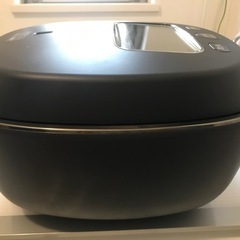 タイガー炊飯器 2020年