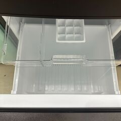 ジモティ来店特価!!　冷蔵庫　パナソニック　NR-B17HW　2023　　J-0843