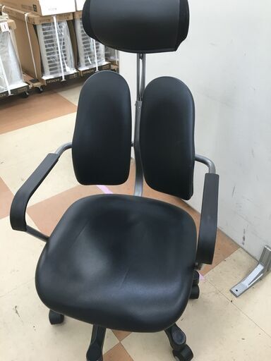 Amazon.co.jp: IKEA/イケア POANG:アームチェア ブラック Amazon.co.jp: IKEA/イケア POANG:アームチェア ブラック