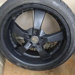 ロクサーニの中古が安い！激安で譲ります・無料であげます(3ページ目  