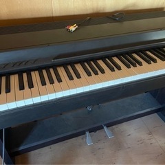 clavinovaの中古が安い！激安で譲ります・無料であげます｜ジモティー