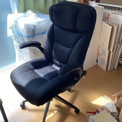 中古】宮崎県の椅子を格安/激安/無料であげます・譲ります｜ジモティー