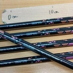 0813-351 レディースゴルフクラブ　XXIO MP1100 (L) 6〜9・PW