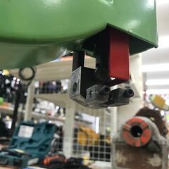 ✨YUTAKA 木工用バンドソー✨うるま市田場✨