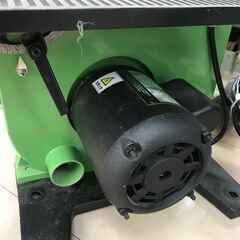 ✨YUTAKA 木工用バンドソー✨うるま市田場✨