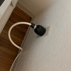 決定済み】コラーゲンマシン seecret200 シークレット200 関西用