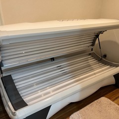 決定済み】コラーゲンマシン seecret200 シークレット200 関西用