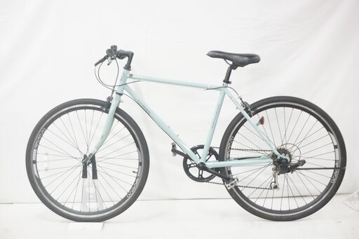 MY PALLAS M-605 2021年モデル シティサイクル MY PALLAS M-605 2021年モデル シティサイクル Mypalls(マイパラス