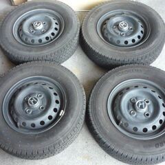 梁 推定120年前前後 - その他 