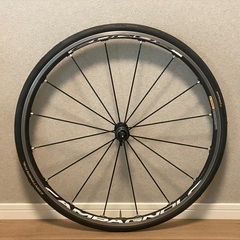 ホイールセット Campagnolo ユーラス CAMPAGNOLO 2019 EURUS WO CAMPA UD カンパニョーロ ユーラス 販売