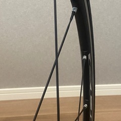 Campagnolo - Eurus (ユーラス) Mega G3 クリンチャーホイール