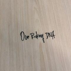 0813-363 サーフボード　スリーウェザー