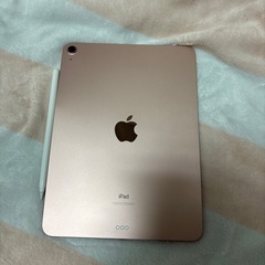 applepencilの中古が安い！激安で譲ります・無料であげます｜ジモティー