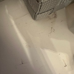 ナイトアイボーテII 6個　ストリートレンド-ニトリ　チェストラック　棚　引き出し